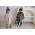 /msite/products/detail/productid/61914735/id/1357530.html